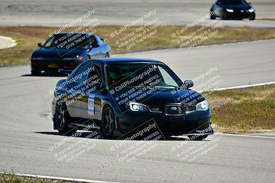 media/Apr-06-2024-Extreme Speed (Sat) [[3431b70655]]/Parade Lap/